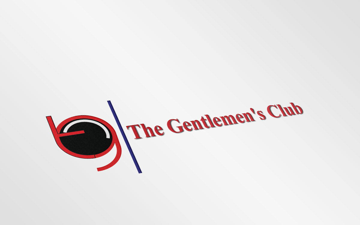 Logo Design by Qazi.Tahir for Liberty | Design #5984774