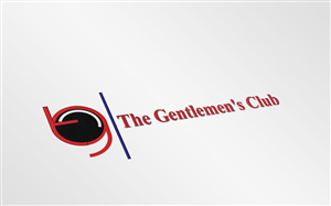 Logo Design by Qazi.Tahir