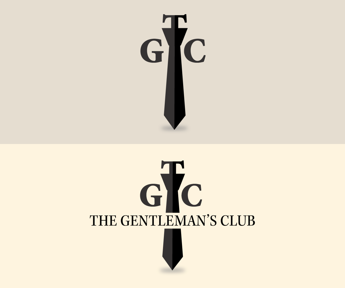 Logo Design by buffalographicdesign for Liberty | Design #5973911