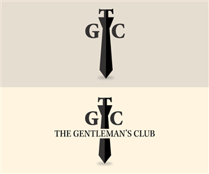 Logo Design by buffalographicdesign