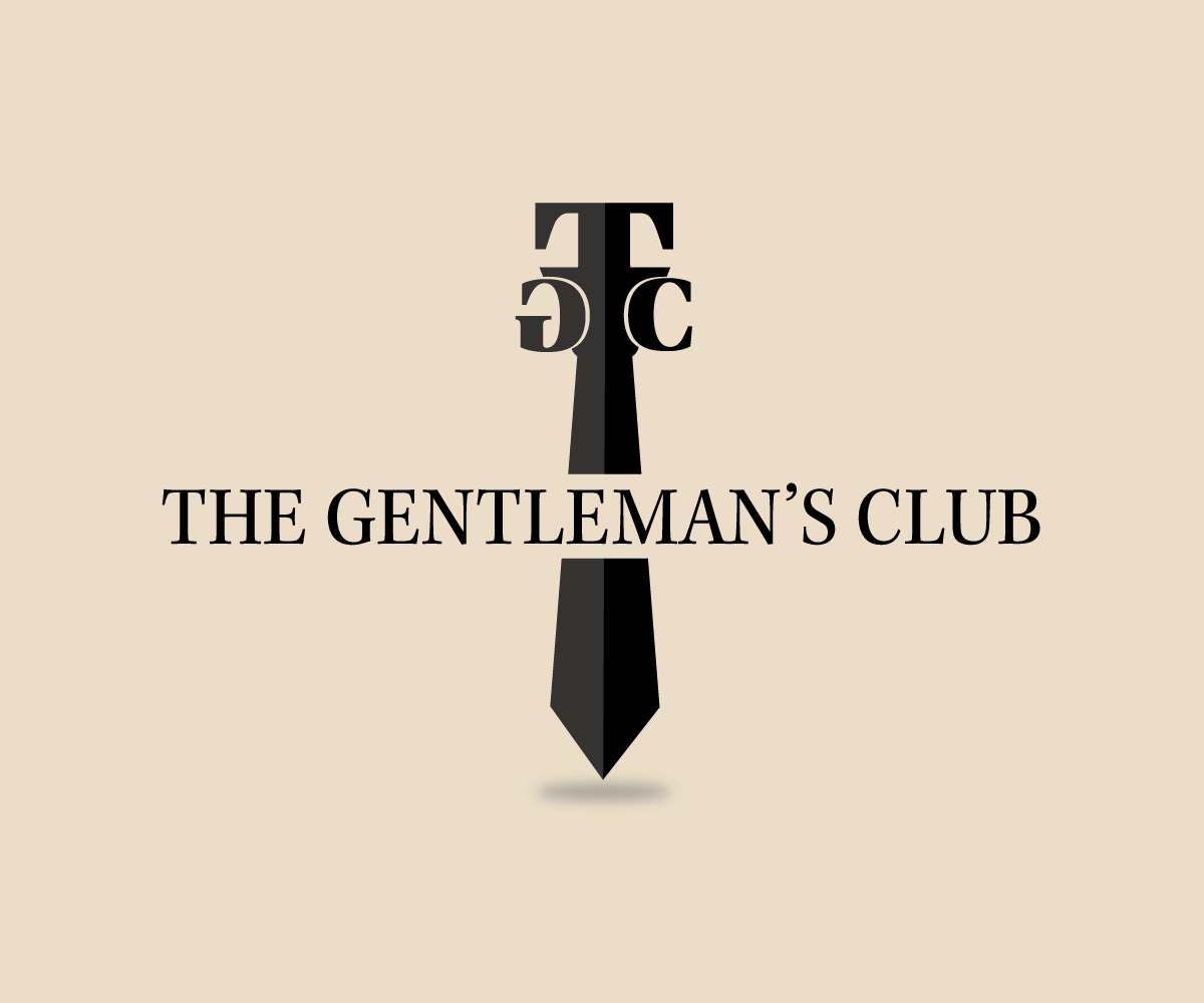 Logo Design by buffalographicdesign for Liberty | Design #5974609