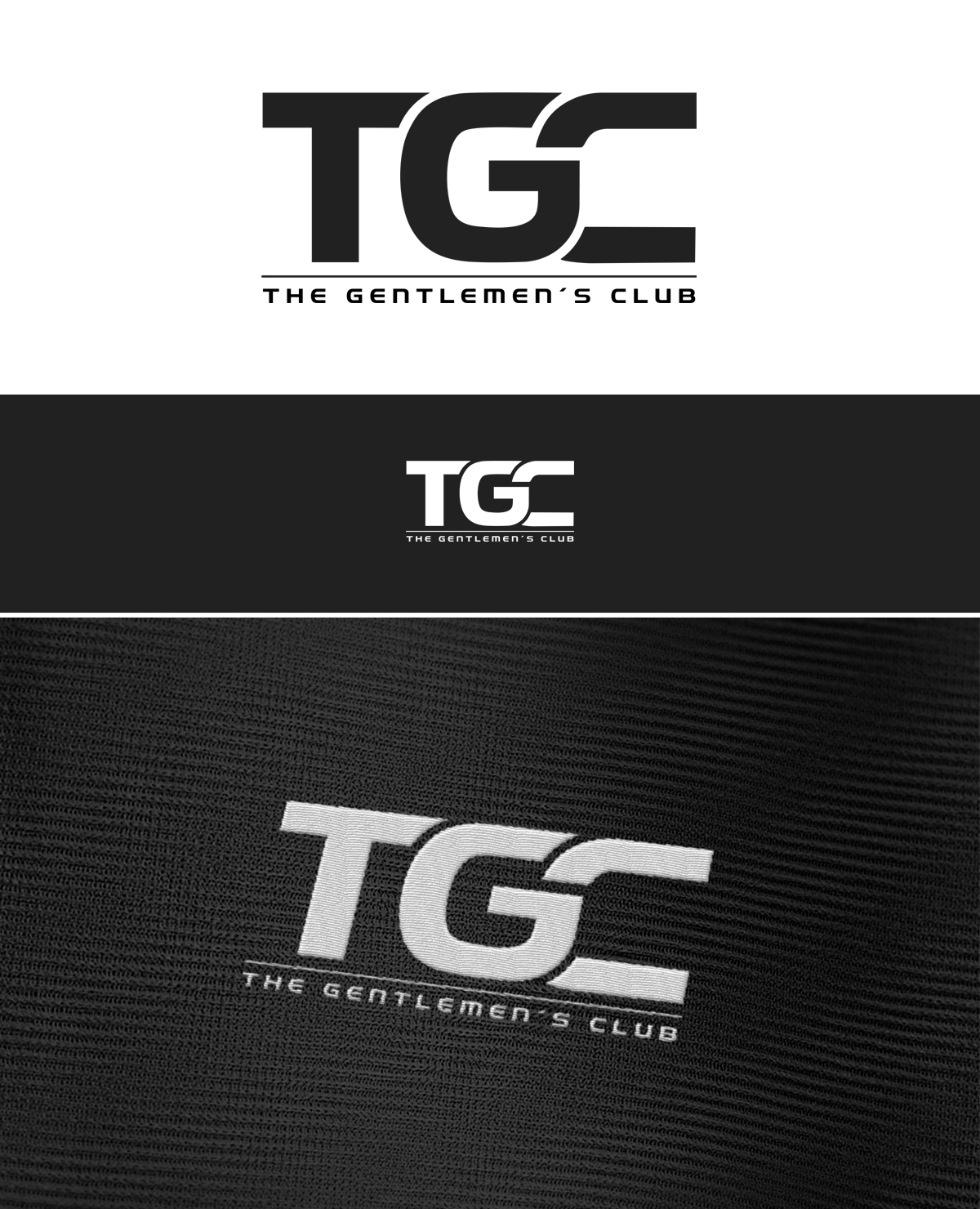 Logo Design by rugbyjerseys for Liberty | Design #5979678