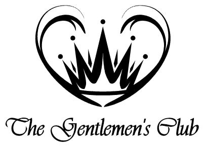 Diseño de Logo por mettiwebmaster conception para Liberty | Diseño #5974059