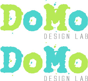 Logo Design by spirals