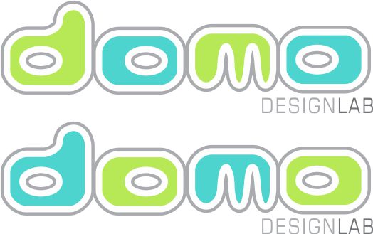 Logo Design by spirals for this project | Design #292505