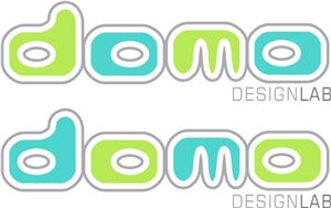 Logo Design by spirals for this project | Design #292505