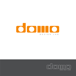 Logo Design by gvb design communications for this project | Design #293698