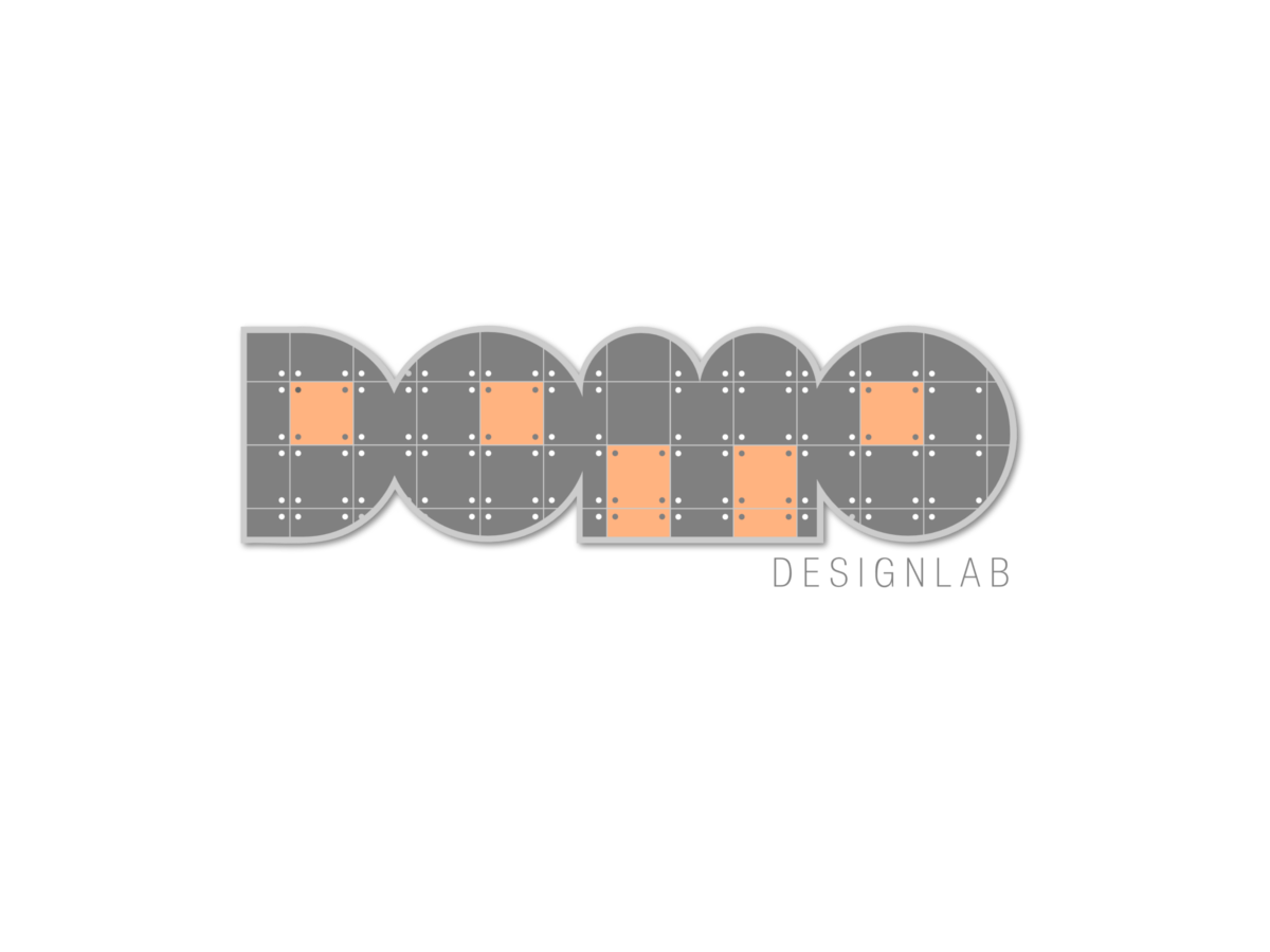 Logo Design by CutCorner Creatives for this project | Design #293749
