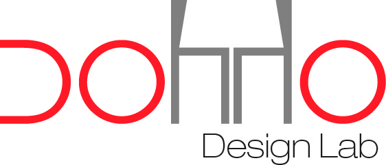 Design de Logo par Design Possibilities pour ce projet | Design #301788