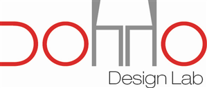 Logo Design by Design Possibilities for this project | Design: #301788