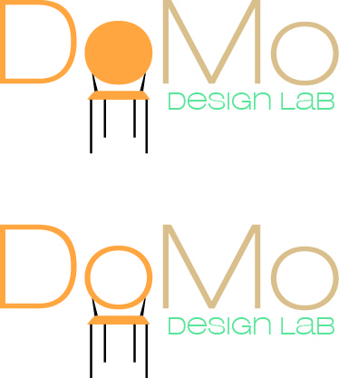 Design de Logo par Design Possibilities pour ce projet | Design #302197