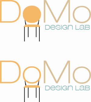 Logo Design by Design Possibilities for this project | Design: #302197