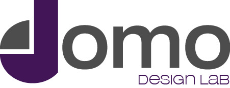 Design de Logo par Design Possibilities pour ce projet | Design #302200