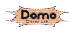Logo Design by Giovanni for this project | Design #293696