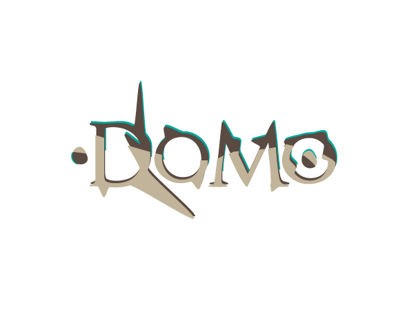 Design de Logo par 2maskproductions pour ce projet | Design #292294