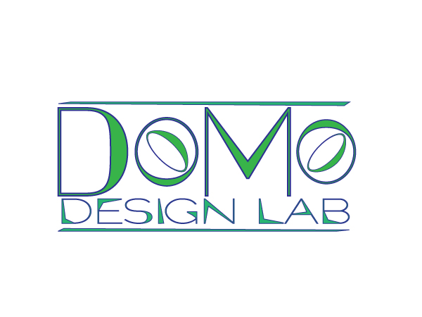 Design de Logo par 2maskproductions pour ce projet | Design #292327