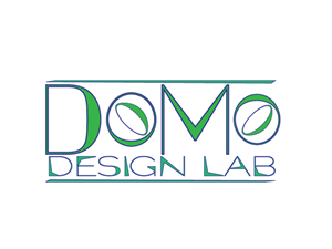 Design de Logo par 2maskproductions pour ce projet | Design : #292327