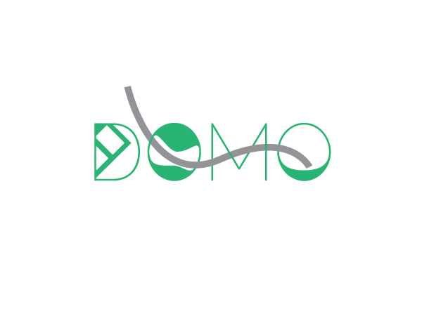 Design de Logo par 2maskproductions pour ce projet | Design #293074