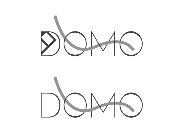 Design de Logo par 2maskproductions pour ce projet | Design #293645