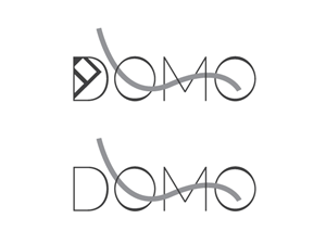 Design de Logo par 2maskproductions pour ce projet | Design : #293645