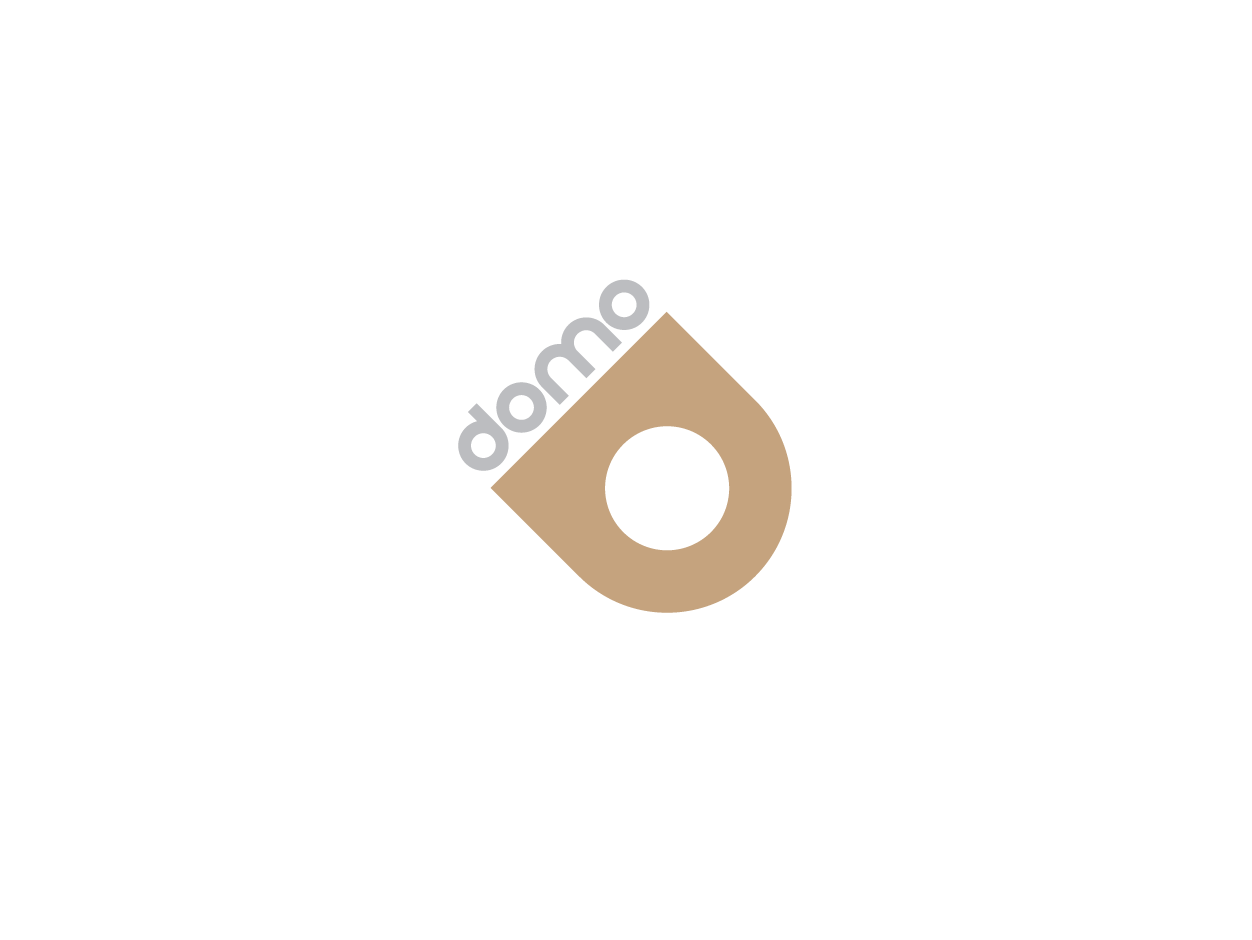 Design de Logo par bluejet pour ce projet | Design #294246