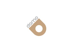 Logo Design by bluejet for this project | Design: #294246