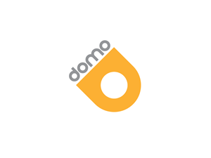 Logo Design by bluejet for this project | Design #303211