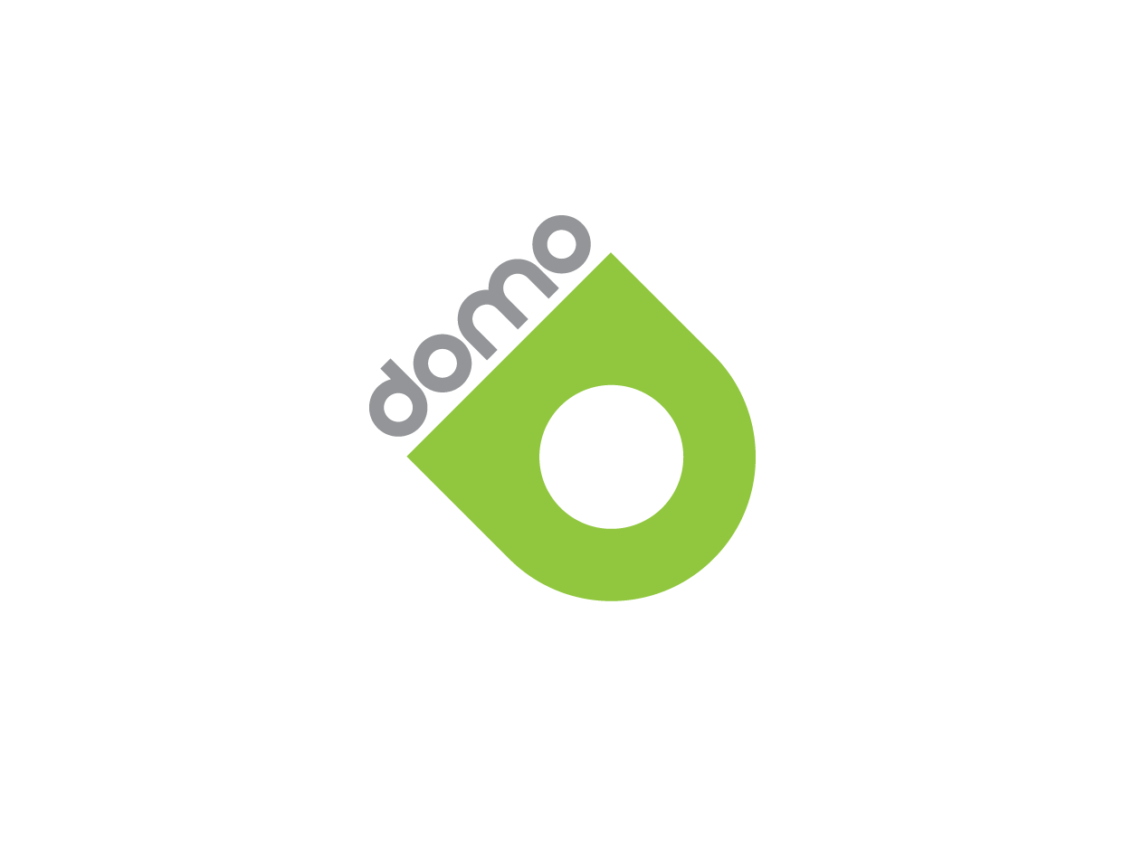 Logo Design by bluejet for this project | Design #303212