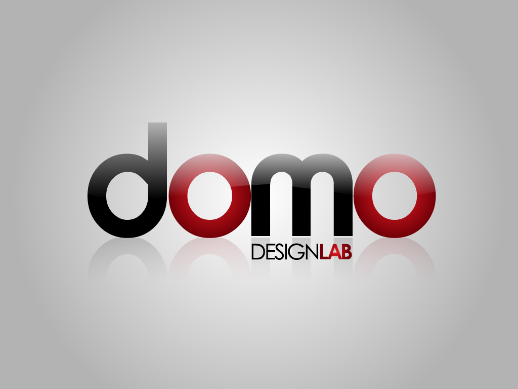 Design de Logo par HyperTime Studio pour ce projet | Design #293251