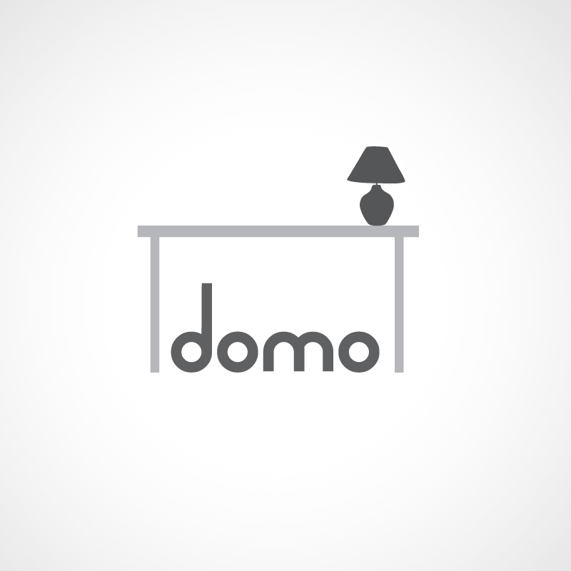 Design de Logo par JACQUI pour ce projet | Design #293084