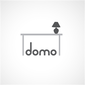 Logo Design by JACQUI for this project | Design: #293084