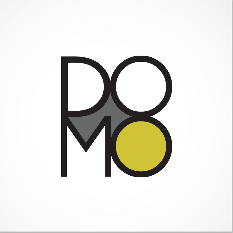 Design de Logo par JACQUI pour ce projet | Design #293895