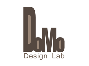 Design de Logo par Christie Au pour ce projet | Design : #299737