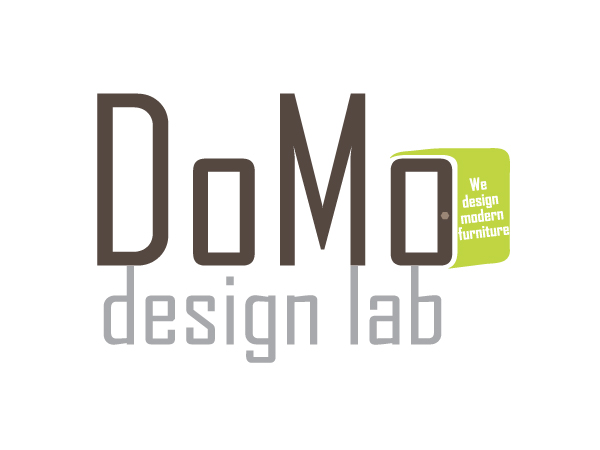 Design de Logo par Christie Au pour ce projet | Design #300291