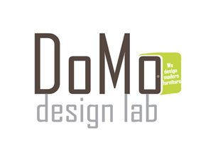 Design de Logo par Christie Au pour ce projet | Design : #300291