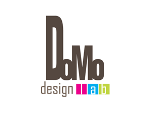 Design de Logo par Christie Au pour ce projet | Design : #300301