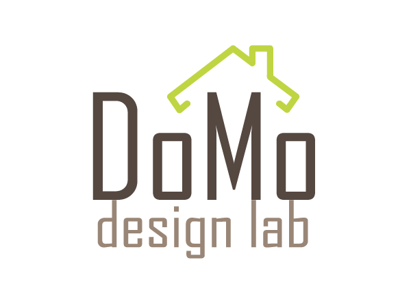 Design de Logo par Christie Au pour ce projet | Design #300327