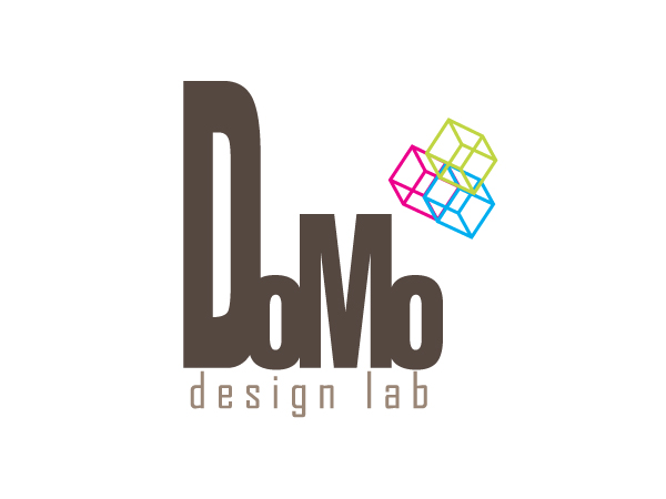 Design de Logo par Christie Au pour ce projet | Design #300335