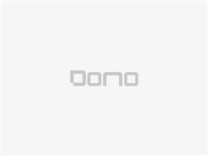 Design de Logo par MergeStudio pour ce projet | Design : #298724