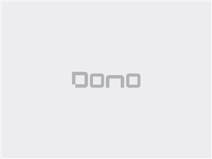 Design de Logo par MergeStudio pour ce projet | Design : #301923