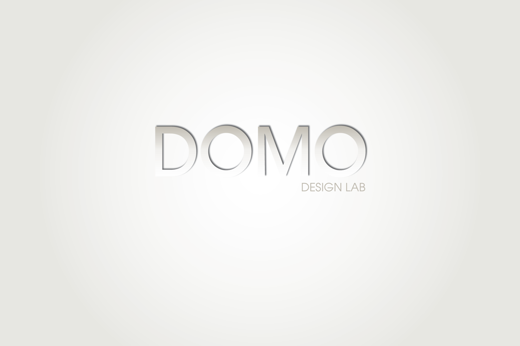 Logo Design by Million Color Designs for this project | Design #296904