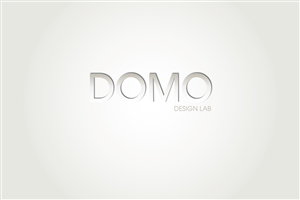 Logo Design by Million Color Designs for this project | Design #296904