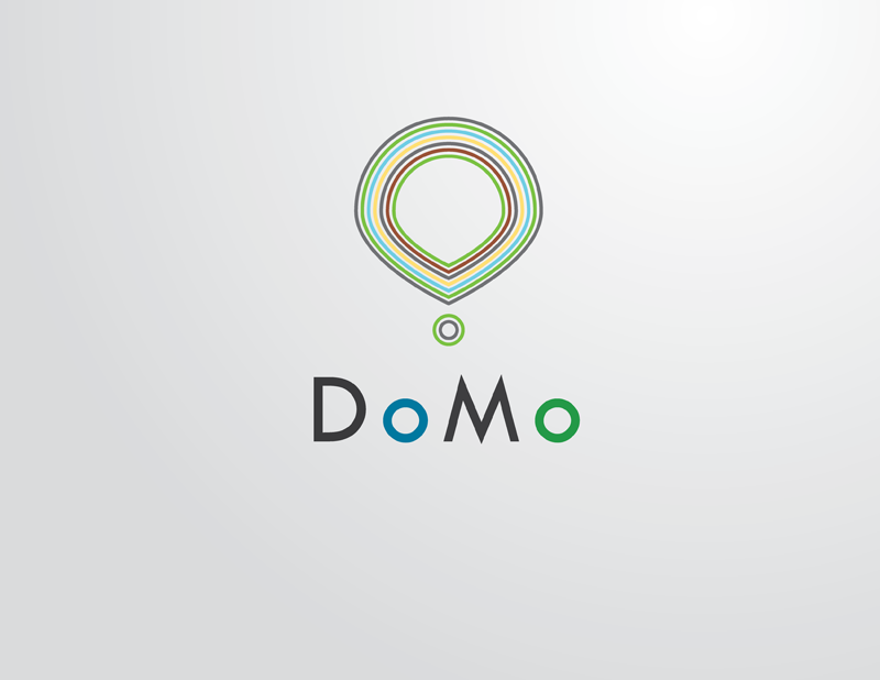 Logo Design by jaime.sp for this project | Design #302189