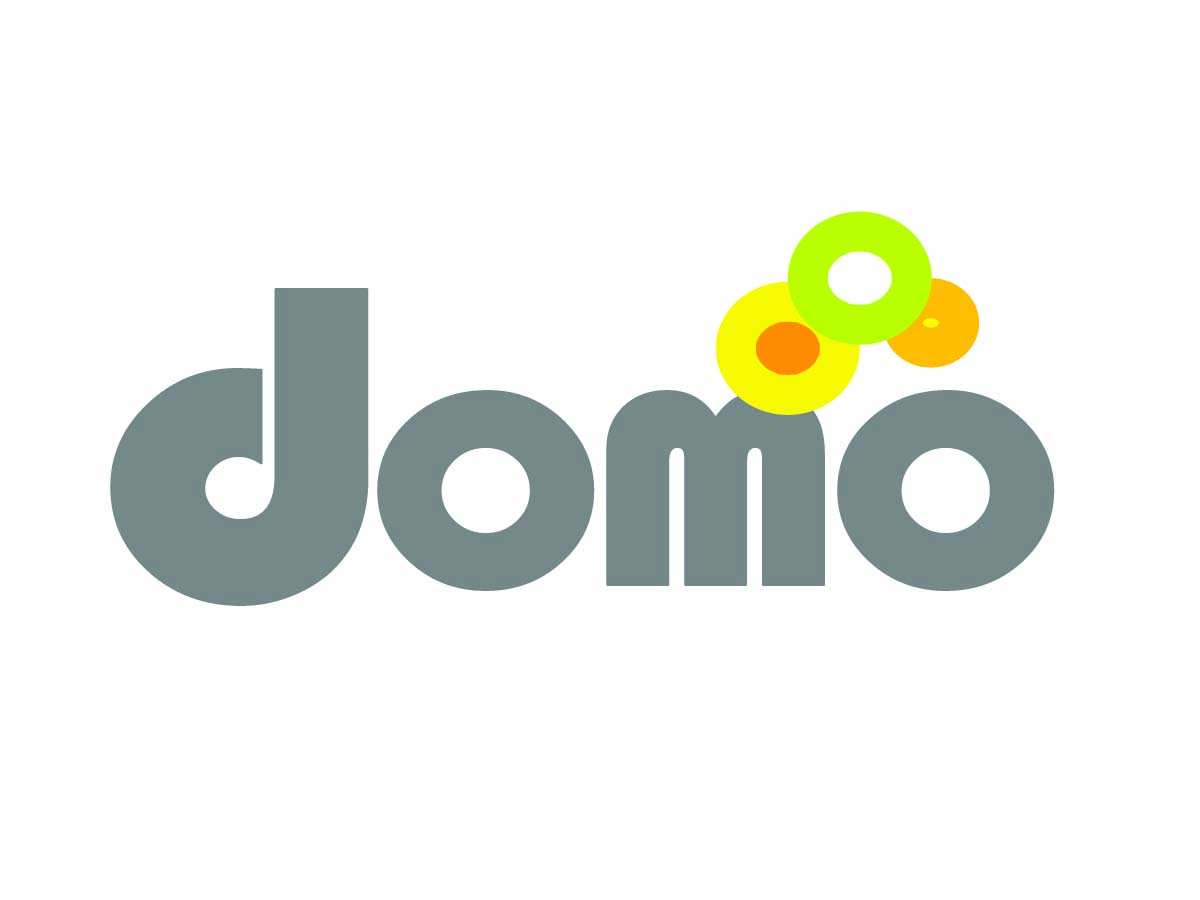 Logo Design by angkasa for this project | Design #293447