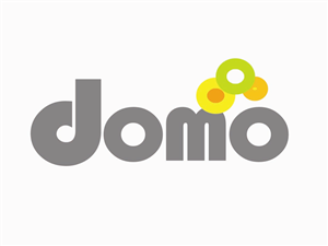 Logo Design by angkasa