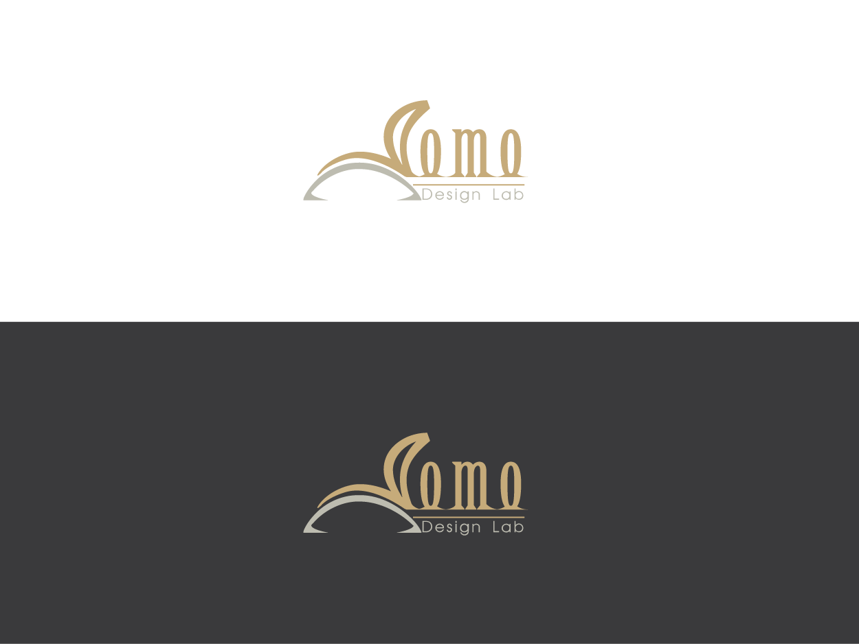Logo Design by Workoholic for this project | Design #292723
