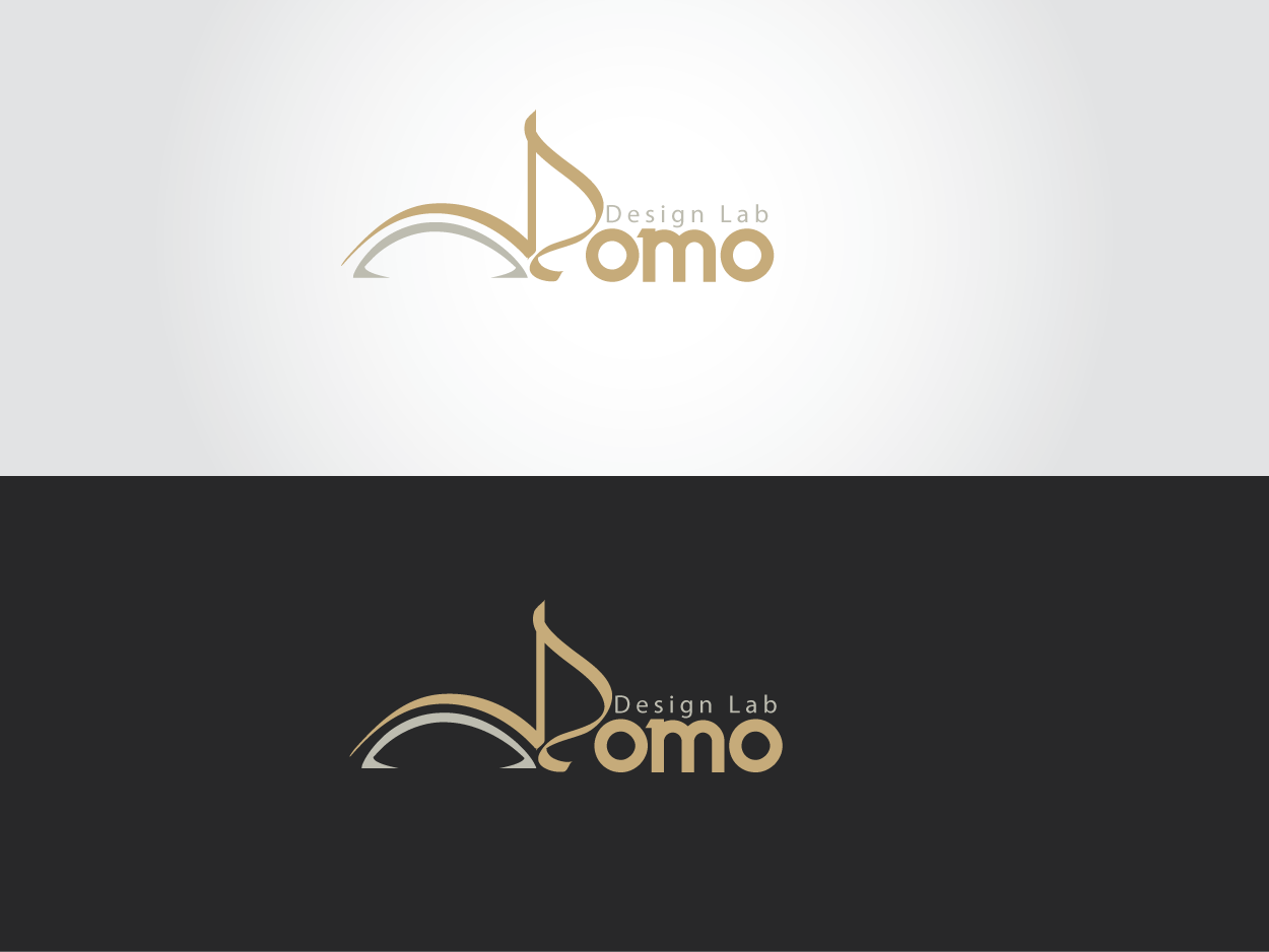 Design de Logo par Workoholic pour ce projet | Design #296133