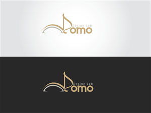 Design de Logo par Workoholic pour ce projet | Design : #296133