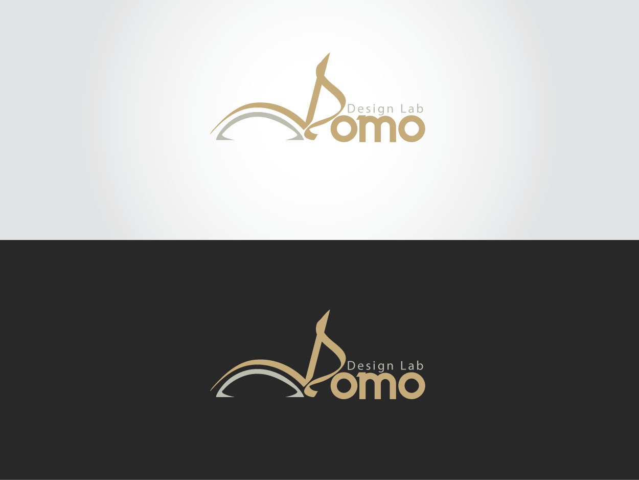 Logo Design by Workoholic for this project | Design #296491