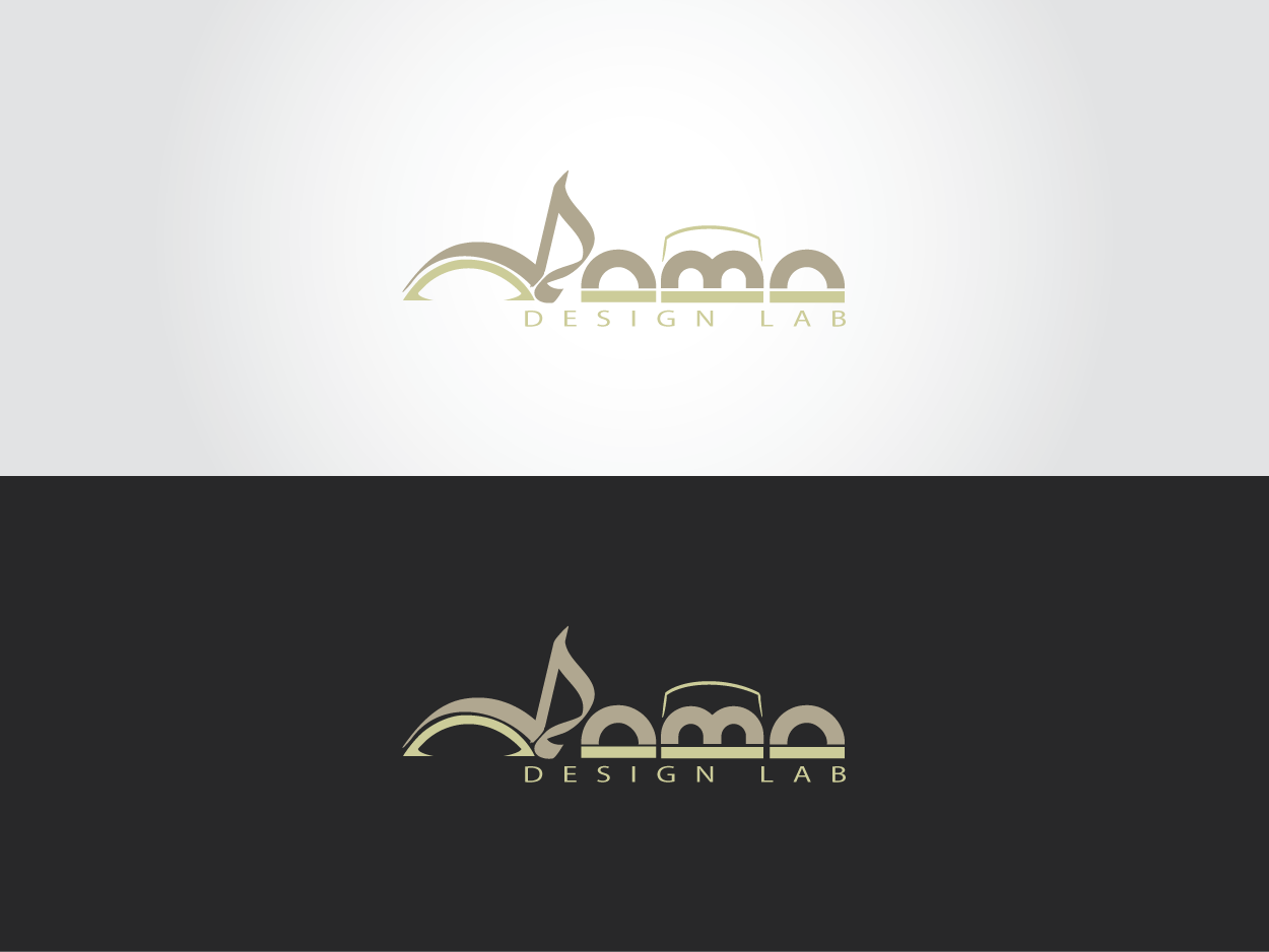 Design de Logo par Workoholic pour ce projet | Design #296493